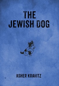 The Jewish Dog9780983868538