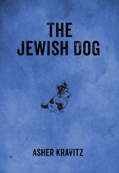 The Jewish Dog9780983868538