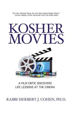 kosher movies web2