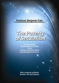 Poverty-of-Secularism_fullCover-bleeds